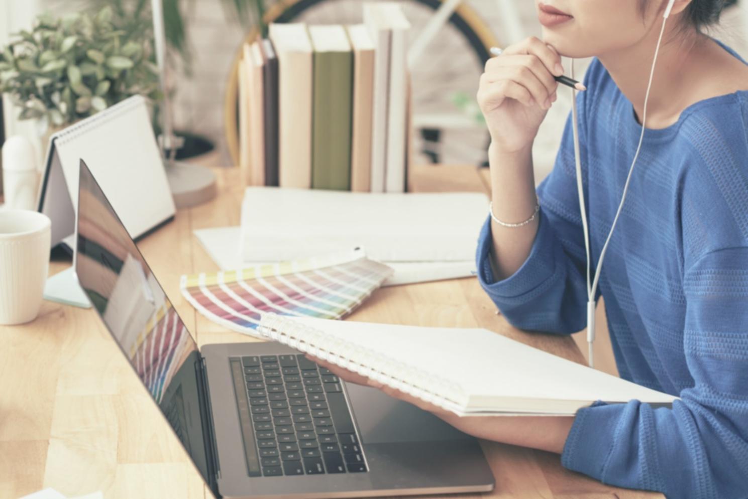 Exercices pratiques de simulation d'investissement