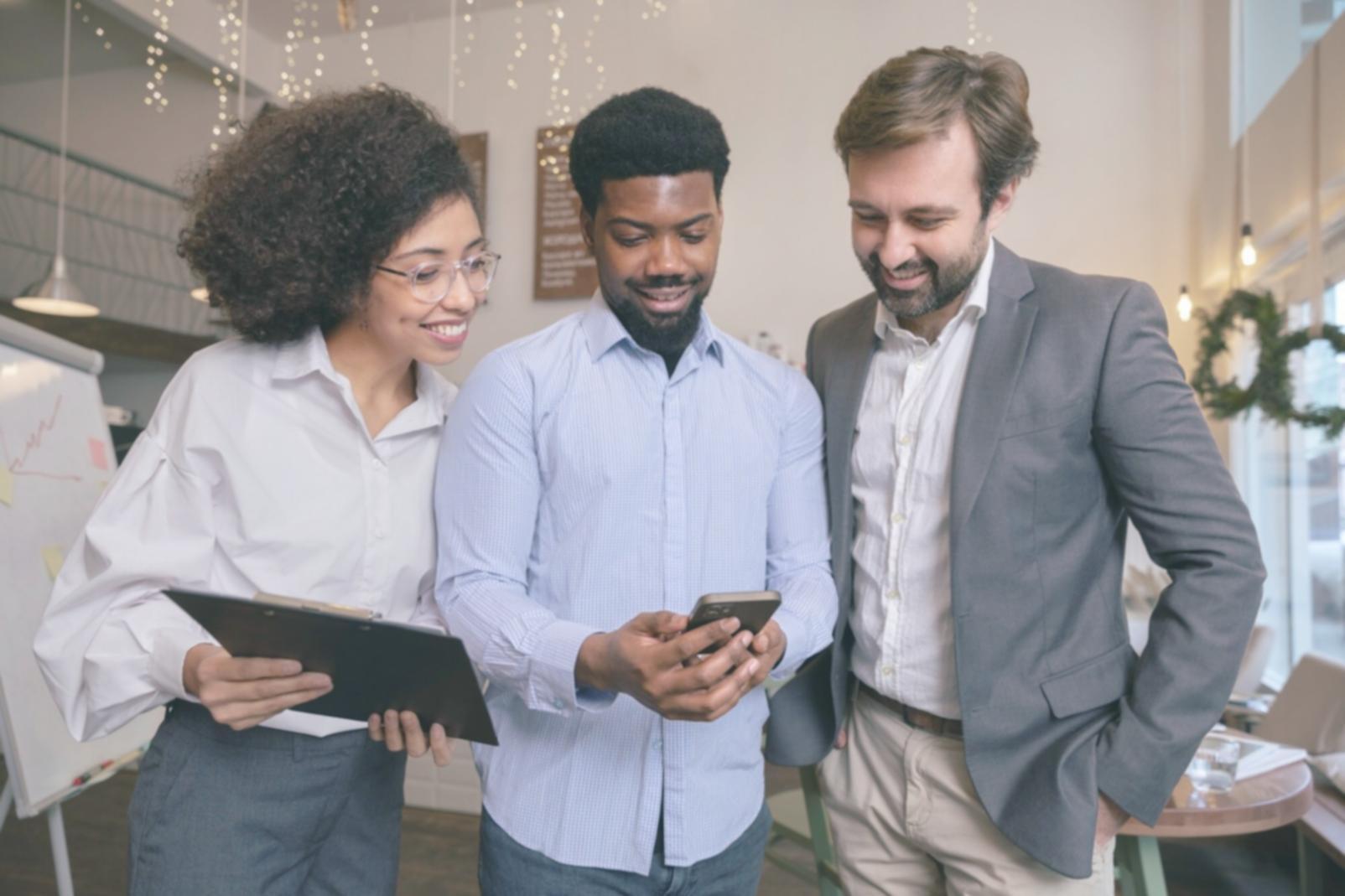 Formation pratique sur les stratégies d'investissement