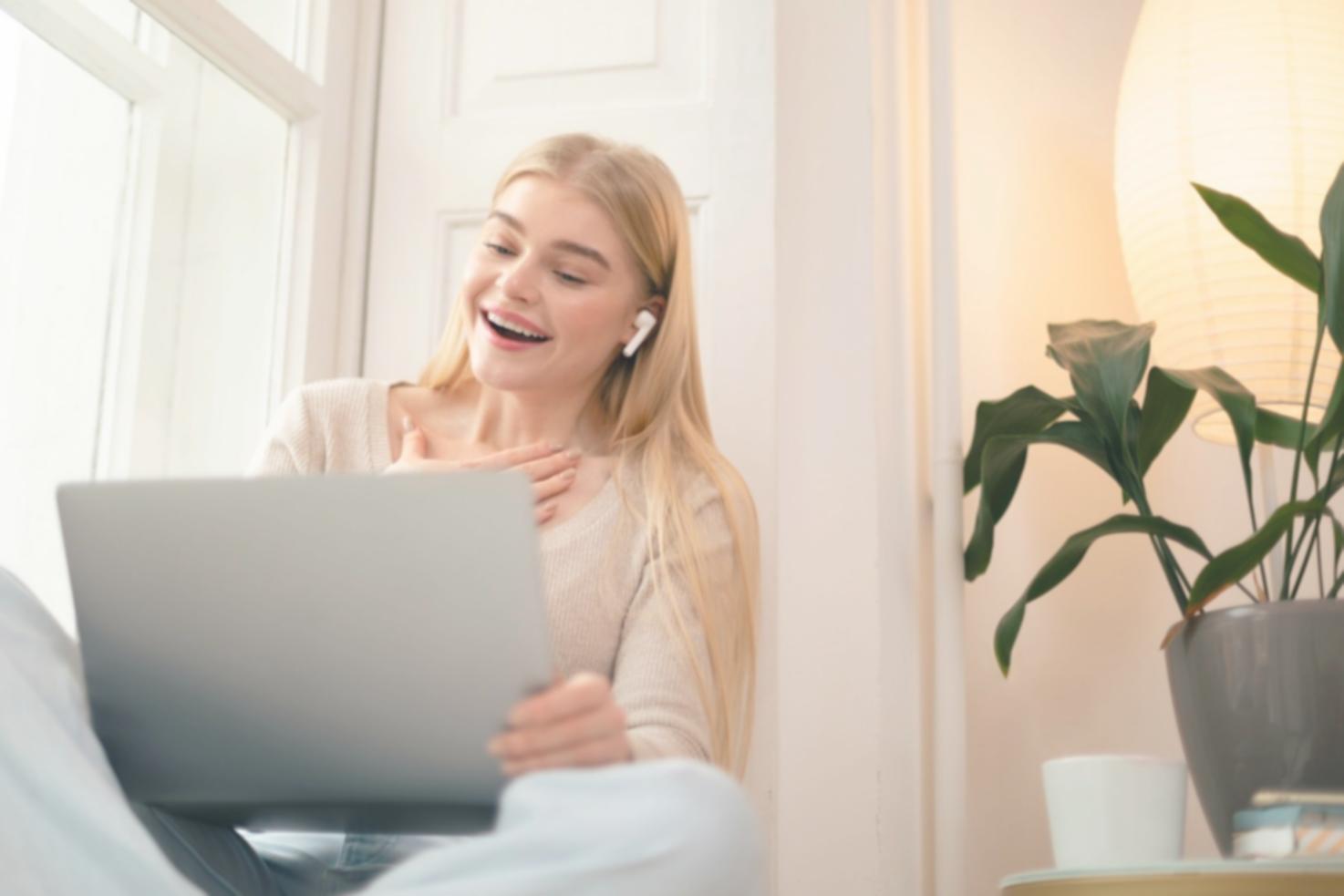 Cours théoriques sur les fondamentaux de l'investissement